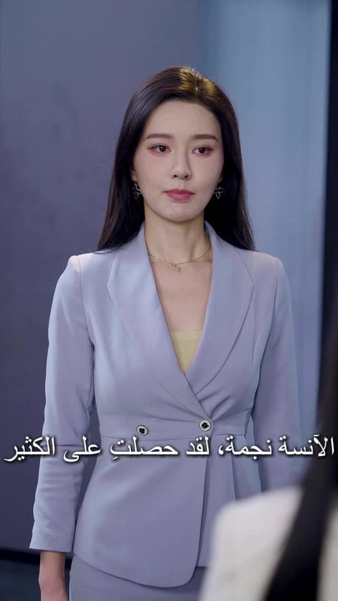 الحلقة 40 - ذاك الحب الذي صار ذكريات